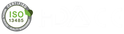 CE-ISO-FDA